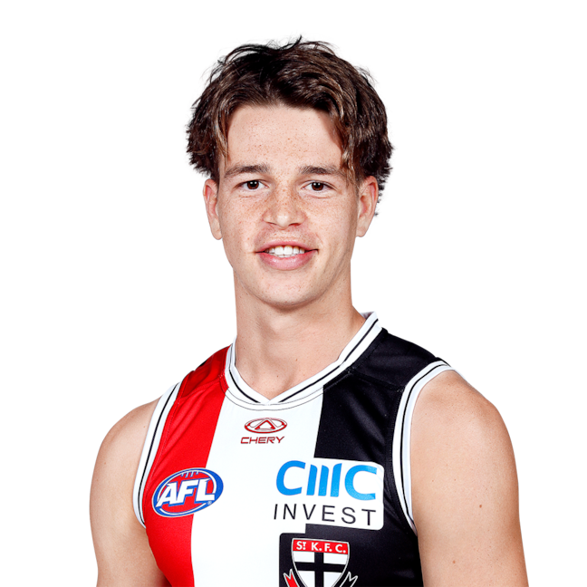 Mattaes Phillipou profile picture